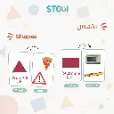 104_shapes_02.webp
