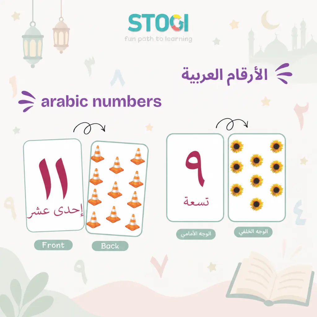 105_arabic_numbers_02.webp