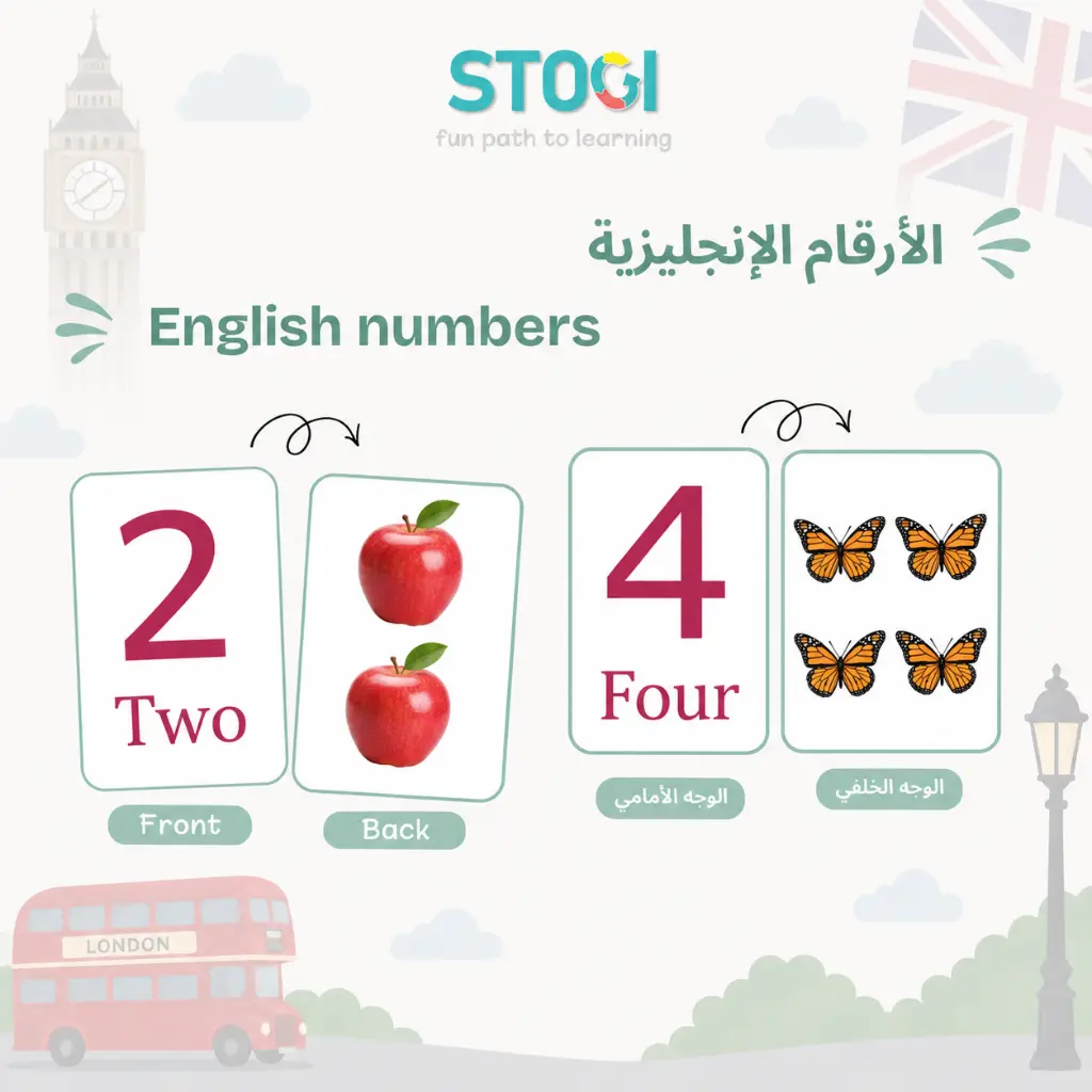 106_english_numbers_02.webp
