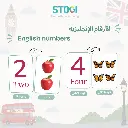 106_english_numbers_02.webp