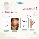 108_body_parts_02.webp