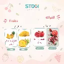111_fruits_02.webp