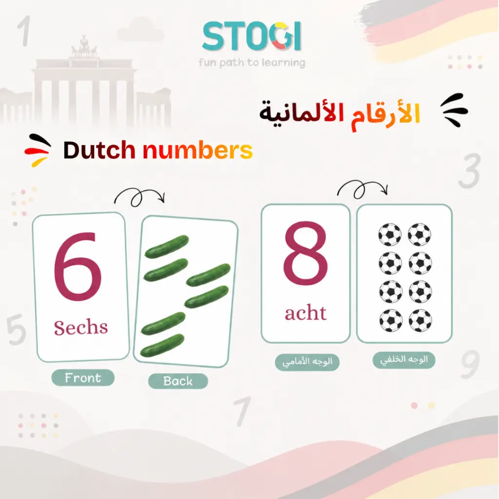 116_duetch_numbers_02.webp