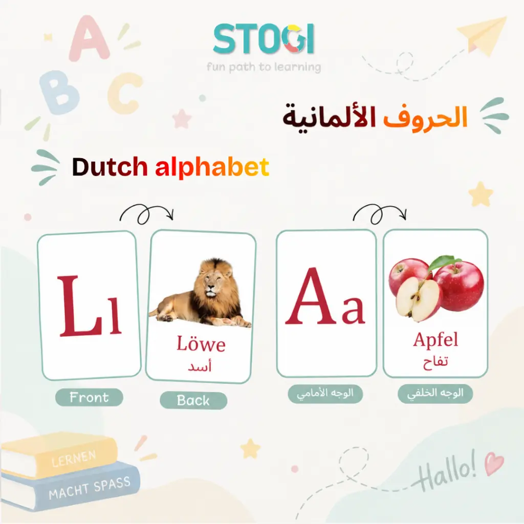 117_duetsh_alphabet_02.webp
