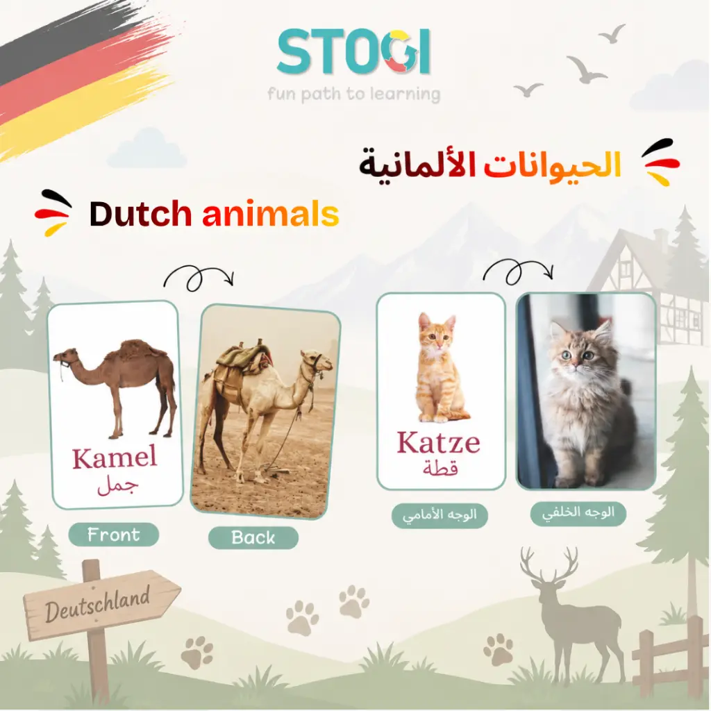 121_duetch_animals_02.webp