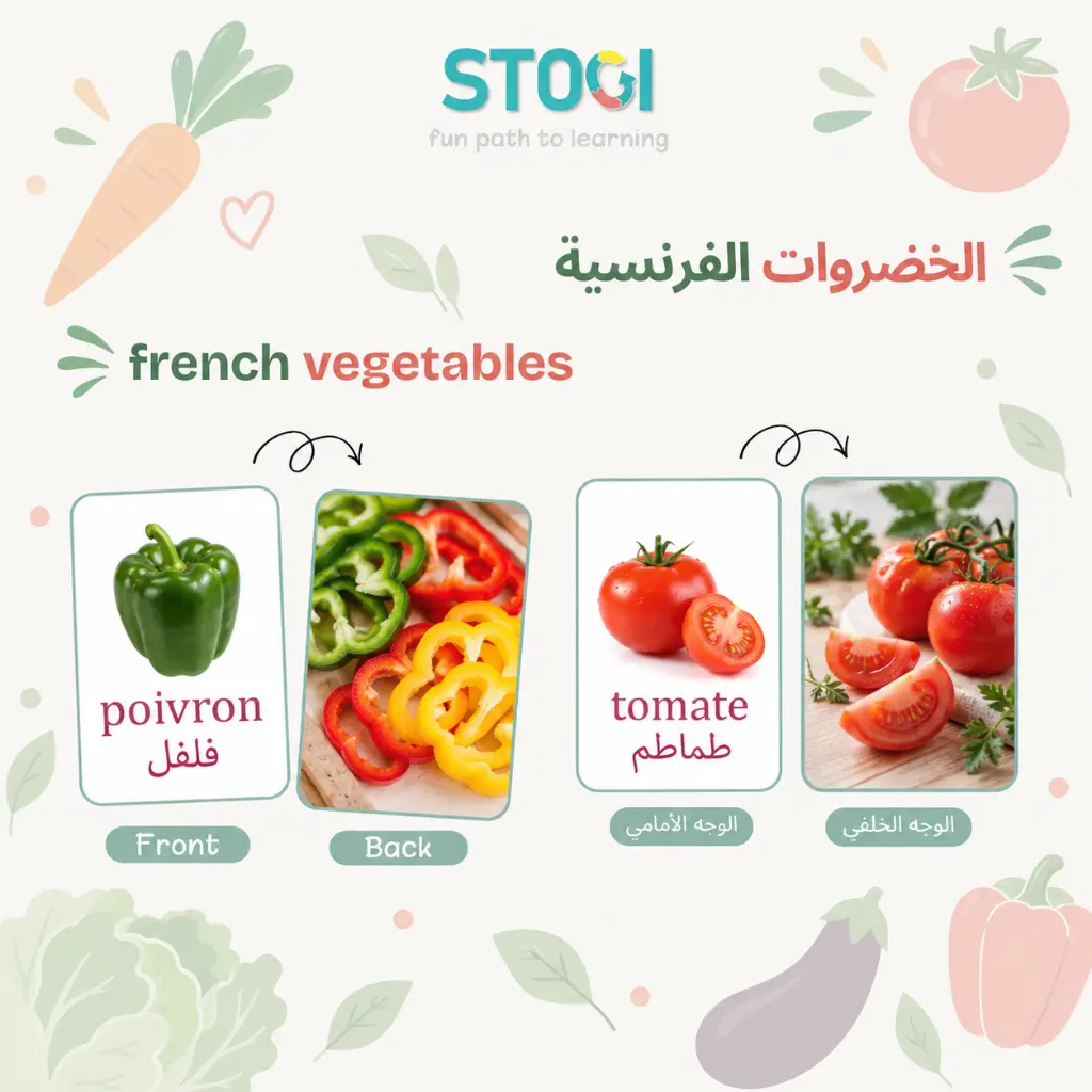 128_french_vegetables_02.webp