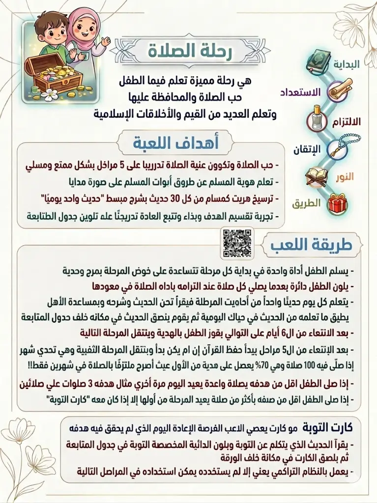 instructions.webp