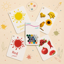 Colors