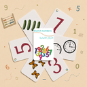 Dutch numbers