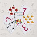French Numbers